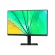 Monitor Samsung LS24D600EAUXEN Quad HD 24