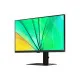 Monitor Samsung LS24D600EAUXEN Quad HD 24