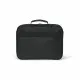 Laptop Case Dicota D32029-RPET Black 14,1''