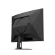 Monitor Gaming AOC C27G4ZXE Full HD 27