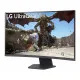 Monitor Gaming LG 32GS60QC-B Quad HD 32