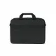 Laptop Case Dicota D32035-RPET Black 17,3