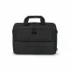Laptop Case Dicota D32035-RPET Black 17,3