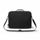 Laptop Case Dicota D32088-RPET Black 16