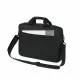Laptop Case Dicota D32033-RPET Black 14,1''
