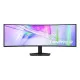 Monitor Samsung LS49C950UAUXEN 49