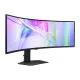 Monitor Samsung LS49C950UAUXEN 49