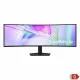 Monitor Samsung LS49C950UAUXEN 49