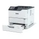 Laser Printer Xerox B620V_DN