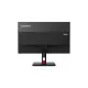 Monitor Lenovo ThinkVision S24i-30 Full HD 23,8