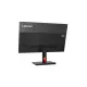 Monitor Lenovo ThinkVision S24i-30 Full HD 23,8