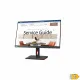 Monitor Lenovo ThinkVision S24i-30 Full HD 23,8