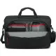 Laptop Case Lenovo 4X41C12469 Black