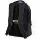 Laptop Backpack Trust 25244 Black