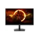 Monitor Gaming AOC 27G15N2 Full HD 27