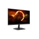 Monitor Gaming AOC 27G15N2 Full HD 27