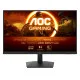 Monitor Gaming AOC 27G15N2 Full HD 27