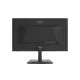 Monitor Gaming AOC 27G15N2 Full HD 27