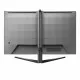 Gaming Monitor Philips 27M2N5500/00 Quad HD 27