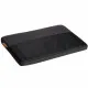 Funda para Portátil Trust 25248 Negro