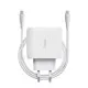 Wall Charger Trust 25139 White