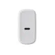 Wall Charger Trust 25139 White