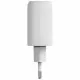 Wall Charger Trust 25139 White