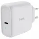 Wall Charger Trust 25139 White