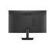 Monitor LG 25MS500-B Full HD 25