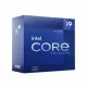 Processor Intel BX8071512900KF LGA1700 Intel Core i9-12900KF