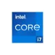 Processor Intel BX8071512700KF i7-12700KF LGA 1700