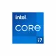 Processor Intel BX8071512700KF i7-12700KF LGA 1700