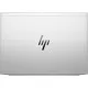 Laptop HP EliteBook 640 G11 14
