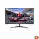 Monitor LG 32UR550-B 4K Ultra HD 31,5