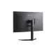 Monitor LG 32UR550-B 4K Ultra HD 31,5