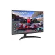 Monitor LG 32UR550-B 4K Ultra HD 31,5