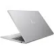 Laptop HP ZBook Firefly G11 Intel Core Ultra 7 155H 32 GB RAM 1 TB SSD Qwerty Español