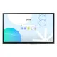 Monitor Videowall Samsung LH65WADWLGCXEN 4K Ultra HD 65