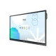 Monitor Videowall Samsung LH65WADWLGCXEN 4K Ultra HD 65