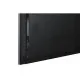 Monitor Videowall Samsung LH65WADWLGCXEN 4K Ultra HD 65