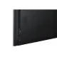 Monitor Videowall Samsung LH65WADWLGCXEN 4K Ultra HD 65