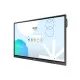 Monitor Videowall Samsung LH65WADWLGCXEN 4K Ultra HD 65