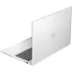Laptop HP EliteBook 860 G11 16