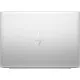 Laptop HP EliteBook 860 G11 16