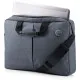 Laptop Case HP Essential Grey 15,6''