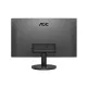 Monitor Gaming AOC 27B3HA2 Full HD 27