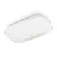 Access point ZyXEL NWA130BE-EU0101F White