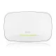 Access point ZyXEL NWA130BE-EU0101F White