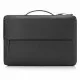 Laptop Case HP 14V33AA#ABB