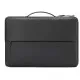 Laptop Case HP 14V33AA#ABB